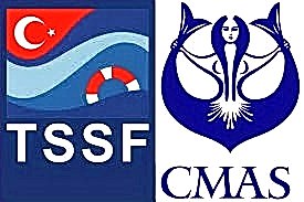 CMAS’ın Önemi ve Denklikleri