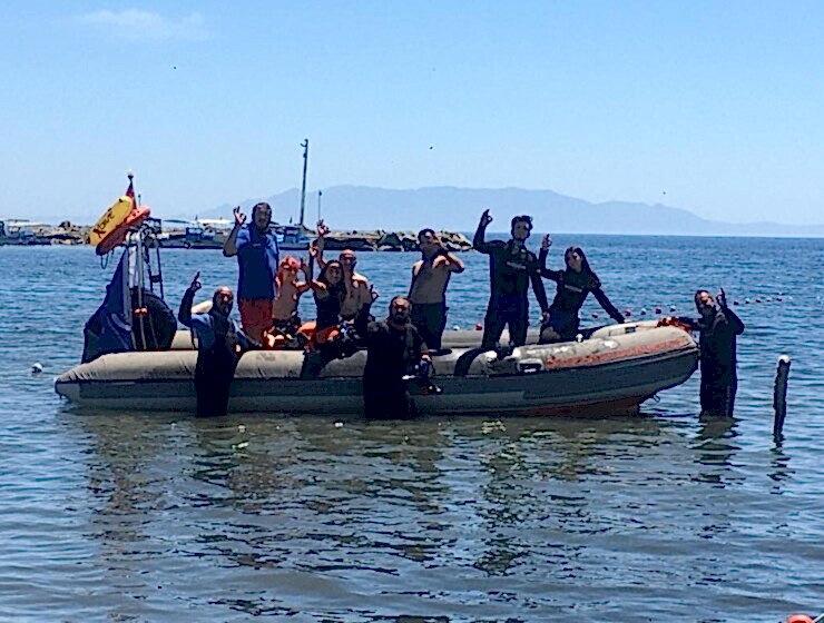 Dalış Kursu Fiyatları