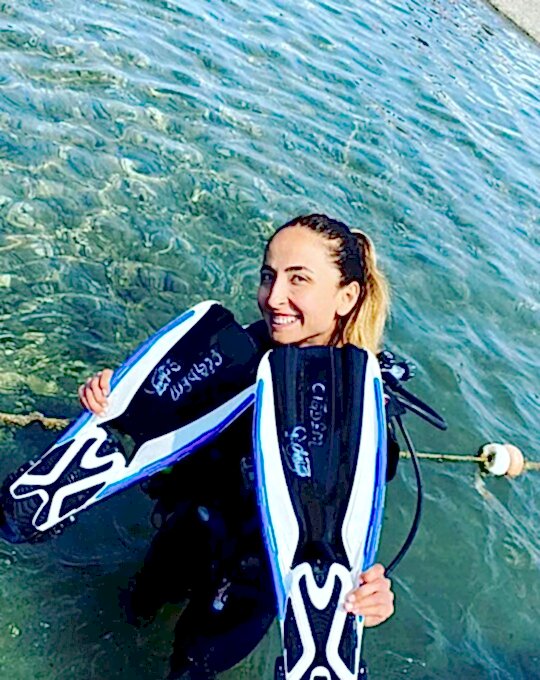 .Dr. ÇİĞDEM ÖZDEMİR